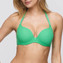 Marie Jo Tom Hartvorm BH Lush Green