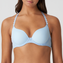 Marie Jo Tom Hartvorm BH Nuage