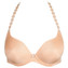 Marie Jo Tom Hartvorm BH Peach Whisper