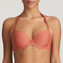 Marie Jo Tom Herzform BH Salted Caramel