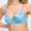 Marie Jo Tom Hartvorm BH Azure Delight
