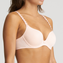 Marie Jo L'Aventure Hartvorm BH Crystal Pink