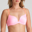 Marie Jo Tom Hartvorm BH Happy Pink