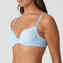Marie Jo Tom Hartvorm BH Nuage