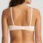 Marie Jo L'Aventure Hartvorm BH Crystal Pink