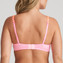 Marie Jo Tom Hartvorm BH Happy Pink