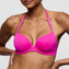 Marie Jo Tom Hartvorm BH Influencer Pink