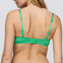 Marie Jo Tom Hartvorm BH Lush Green