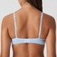 Marie Jo Tom Hartvorm BH Nuage
