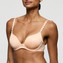Marie Jo Tom Hartvorm BH Peach Whisper