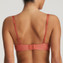 Marie Jo Tom Herzform BH Salted Caramel