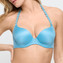 Marie Jo Tom Hartvorm BH Azure Delight