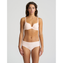 Marie Jo L'Aventure Hartvorm BH Crystal Pink