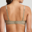 Marie Jo L'Aventure Tom hartvorm BH Golden Olive