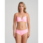Marie Jo Tom Hotpants Happy Pink