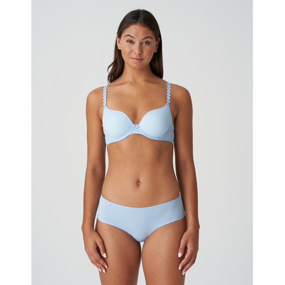 Marie Jo Tom Hartvorm BH Nuage