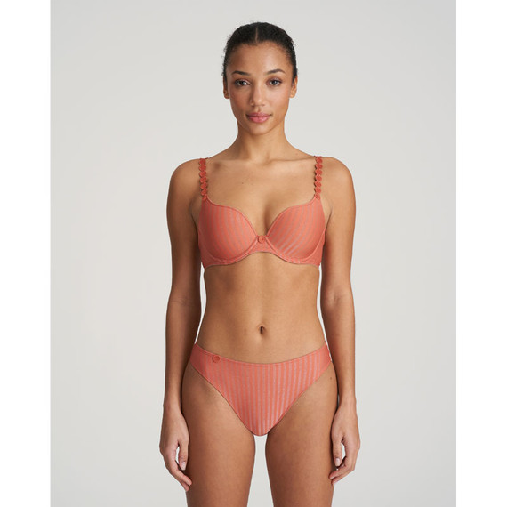Marie Jo Tom Rioslip Salted Caramel