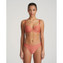 Marie Jo Tom Herzform BH Salted Caramel