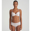 Marie Jo Tom Herzform BH Sweet Haze