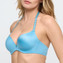 Marie Jo Tom Hartvorm BH Azure Delight