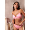 Marie Jo Tom Hartvorm BH Happy Pink