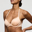 Marie Jo Tom Hartvorm BH Peach Whisper