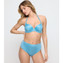 Marie Jo Tom Hartvorm BH Azure Delight