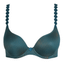 Marie Jo L'Aventure Tom Harvorm BH Atlantic Deep