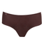 Marie Jo L'Aventure Tom Hotpants Aubergine