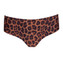 Marie Jo Tom Hotpants Fauve