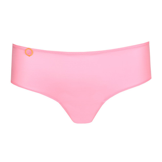 Marie Jo Tom Hotpants Happy Pink
