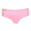 Marie Jo Tom Hotpants Happy Pink