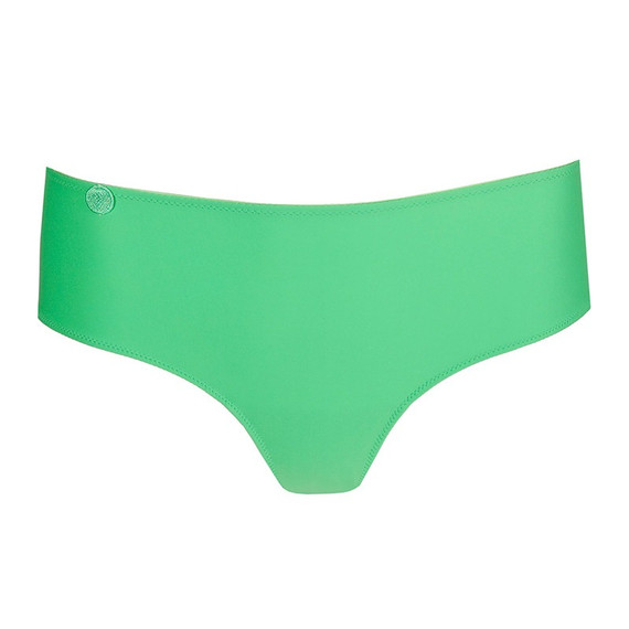Marie Jo Tom Hotpants Lush Green
