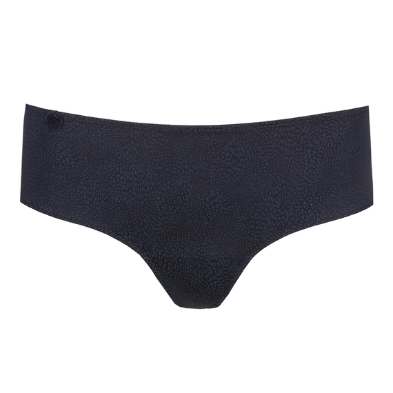 Tom Hotpants