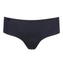 Marie Jo Tom Hotpants Majestic Blue