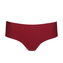 Marie Jo Tom Hotpants Peony Pink