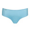 Marie Jo Tom Hotpants Azure Delight