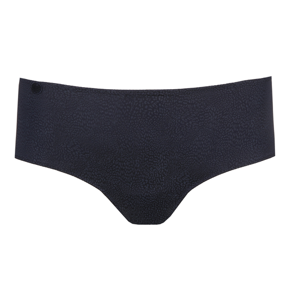 Marie Jo Tom Short Majestic Blue