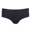 Marie Jo Tom Short Majestic Blue