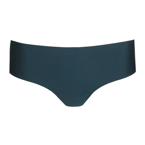 Marie Jo Tom Hotpants Empire Green