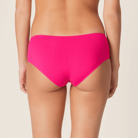 Marie Jo L'Aventure Tom Hotpants Electric Pink
