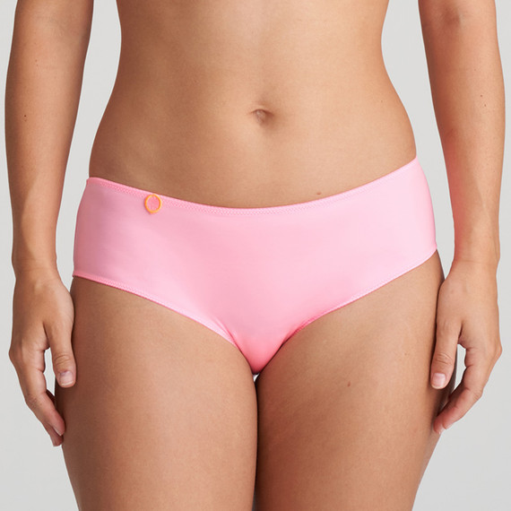 Marie Jo Tom Hotpants Happy Pink