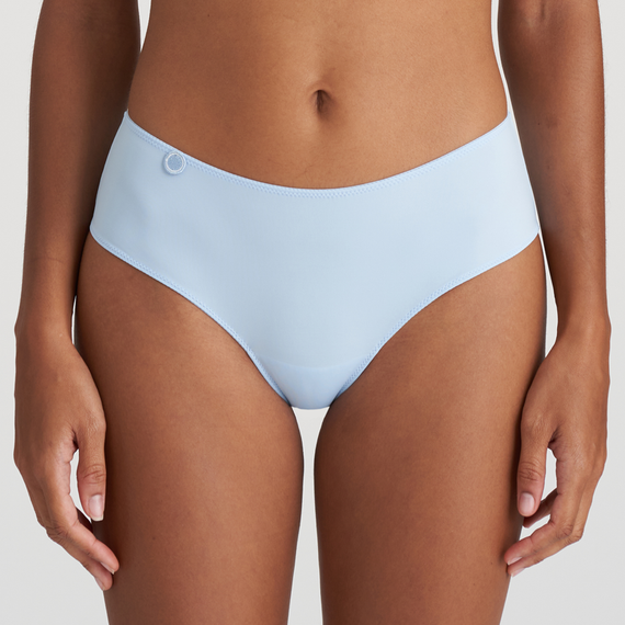 Marie Jo Tom Hotpants Nuage