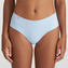 Marie Jo Tom Hotpants Nuage