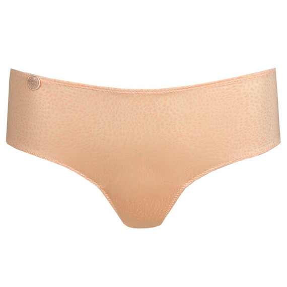 Marie Jo Tom Hotpants Peach Whisper