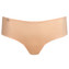 Marie Jo Tom Hotpants Peach Whisper