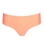 Marie Jo Tom Hotpants Papaya Smoothie