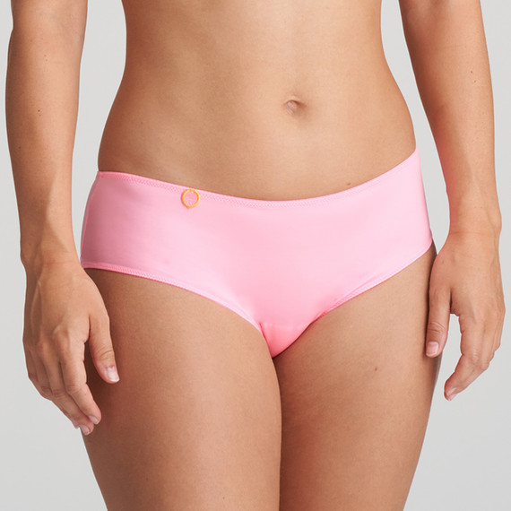Marie Jo Tom Hotpants Happy Pink