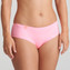 Marie Jo Tom Hotpants Happy Pink