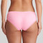 Marie Jo Tom Hotpants Happy Pink